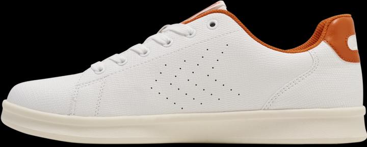 Produktbild hummel Court Line Lz (36)