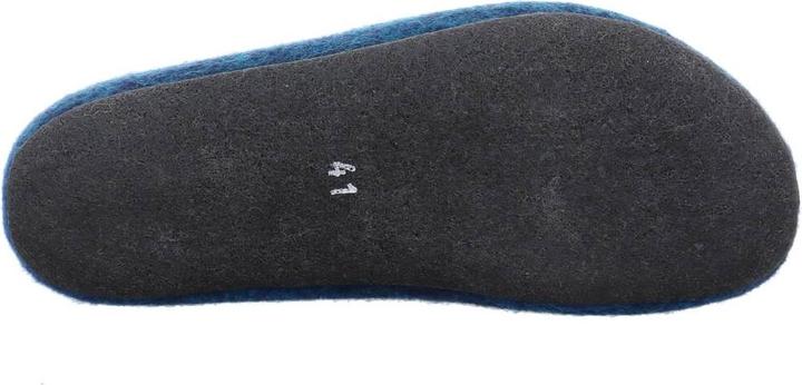 Image du produit Magicfelt Chaussons AN 709 (43)