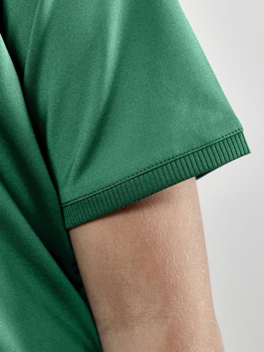 Actual product image Craft Progress Indoor Jersey JR (146)