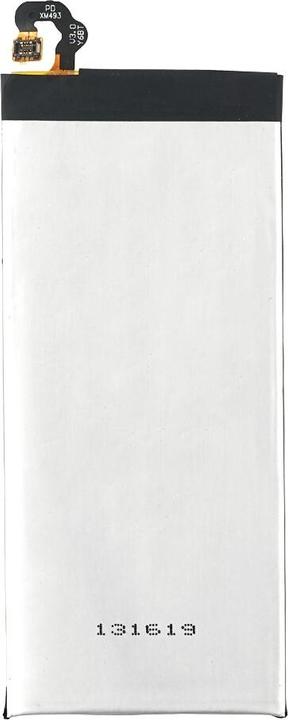 Immagine prodotto Batteria per Samsung J7 2017 / A7 2017