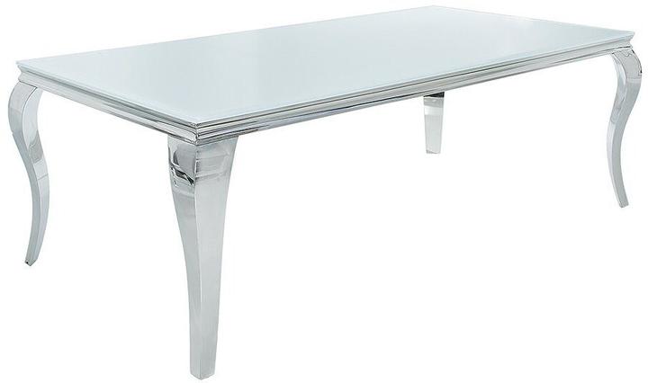 Produktbild Global Interiors Modern Barock (200 x 105 cm)