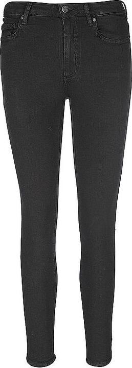 Immagine prodotto Armedangels Jeans Skinny Fit X Stretch Tillaa (XS, W25/L32)