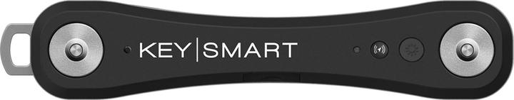 Key Smart iPro Schlüsselhalter mit Apple Find My