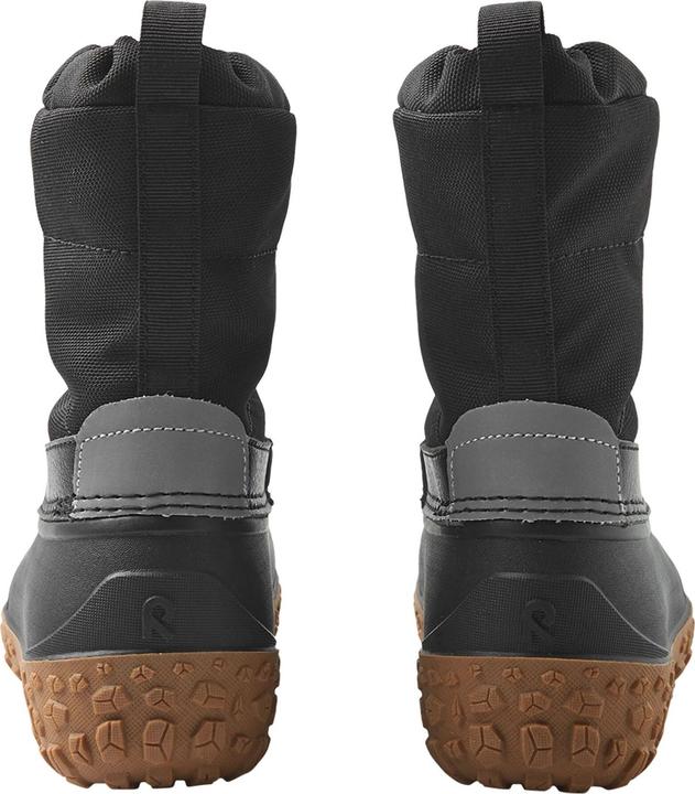 Image du produit Reima bottes d'hiver bébé loskari (23)