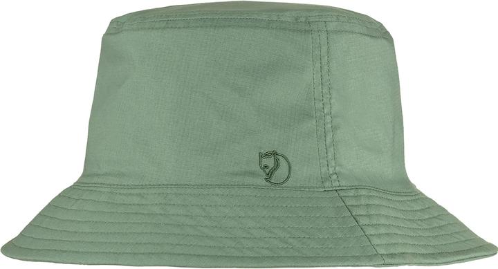 Actual product image Fjällräven Reversible Bucket Hat (XL)