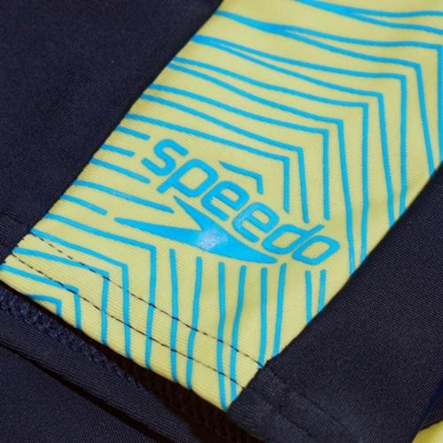 Actual product image Speedo Dive Aquashort (11, 12)