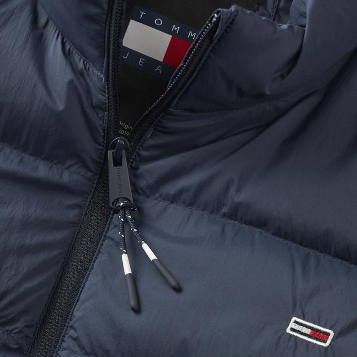 Actual product image Tommy Jeans Jacket (M)