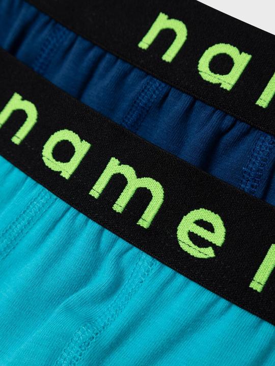 Immagine prodotto Name it Pantaloncini (146, Confezione da 2)