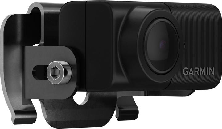 Produktbild Garmin BC50 EU