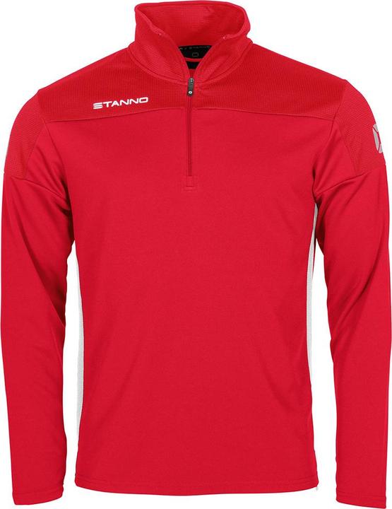 Produktbild Stanno Pride 1/4 Zip Top (164)