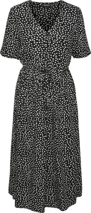 Pieces Tala (XS)