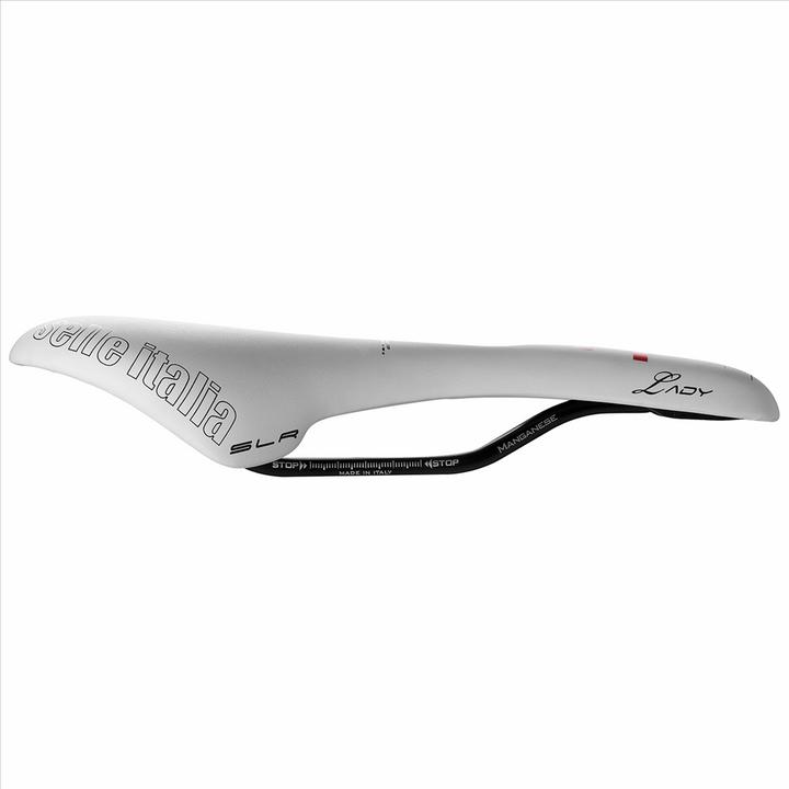 Image du produit Selle Italia SLR Lady Boost TM Superflow S Test S3