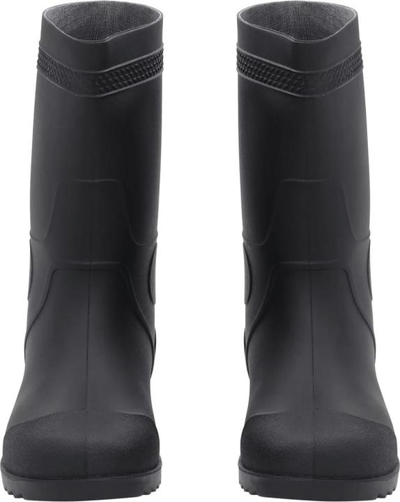 Image du produit VidaXL Bottes en caoutchouc (42)