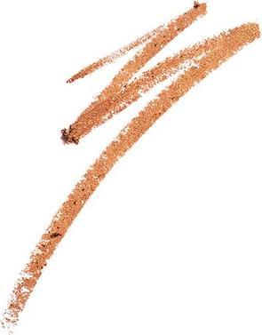 16 Copper