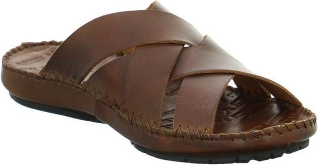 Image du produit Pikolinos Mules (45)