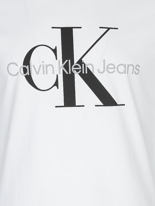 Immagine prodotto Calvin Klein Jeans Maglietta (XXL)