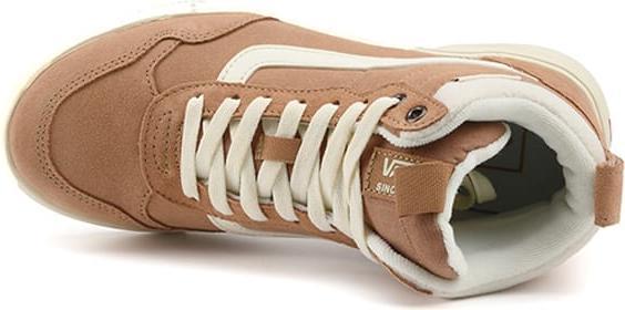 Immagine prodotto Vans Range EXP Hi sneaker donna (39)