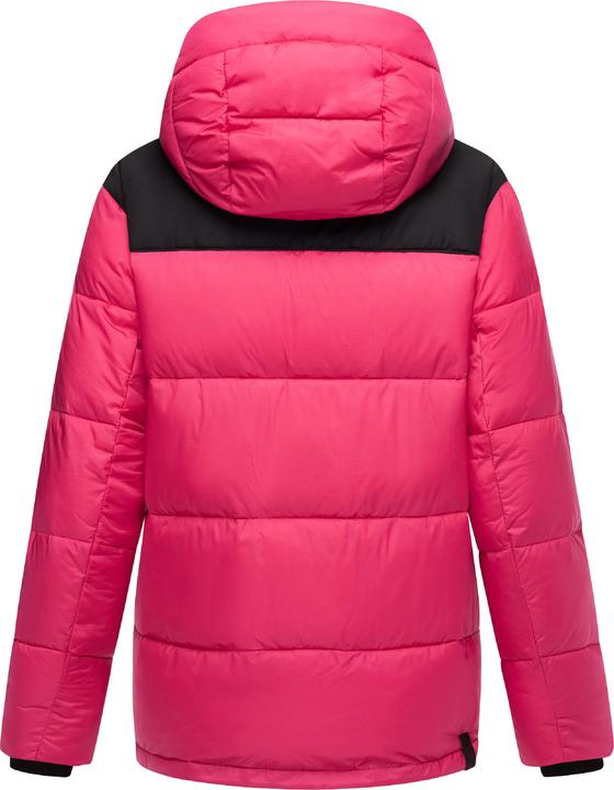 Produktbild Ragwear Wikesh (XXL)