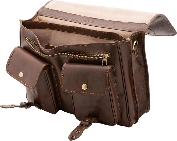 Image du produit Alessia Firenze Nan-4015