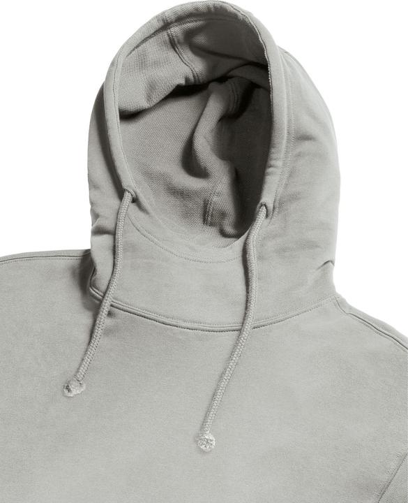 Image du produit Russell Sweat à capuche biologique unisexe pour adultes (XS)