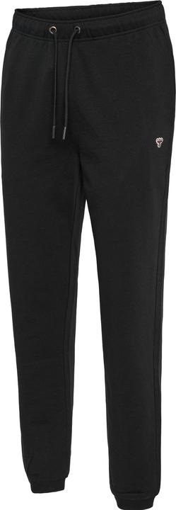 Immagine prodotto hummel hmlIC FRED SWEATPANTS (S)