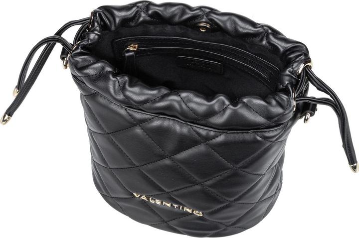 Produktbild Valentino Bags Umhängetasche Ocarina K47R