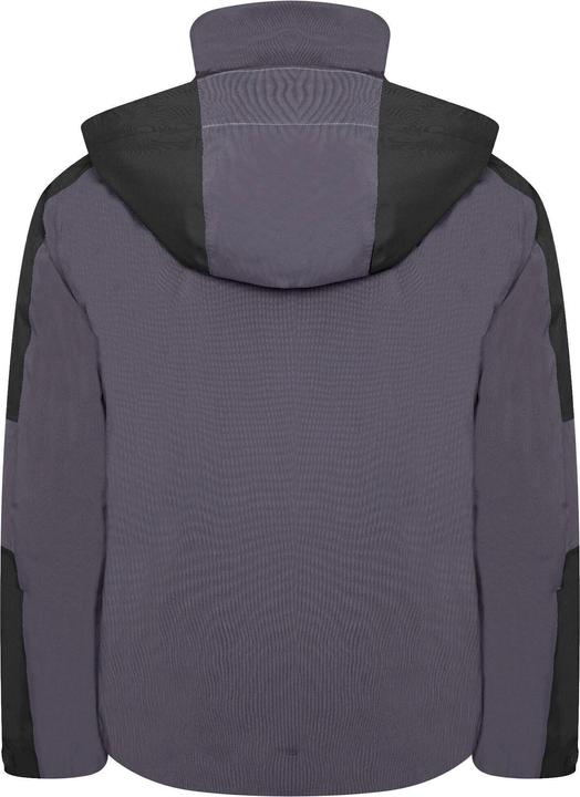 Immagine prodotto Dare2b Emula una giacca sportiva invernale (3XL)