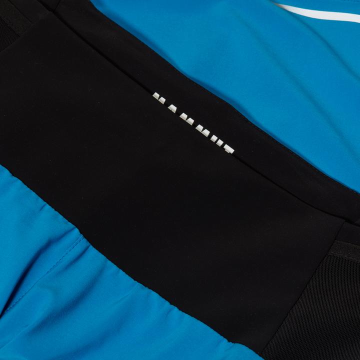 Immagine prodotto Mammut Pantaloncini Aenergy TR 2 in 1 Uomo (50, L)