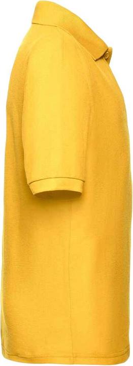 Image du produit Fruit of the Loom - Polo manches courtes - Unisexe (152)