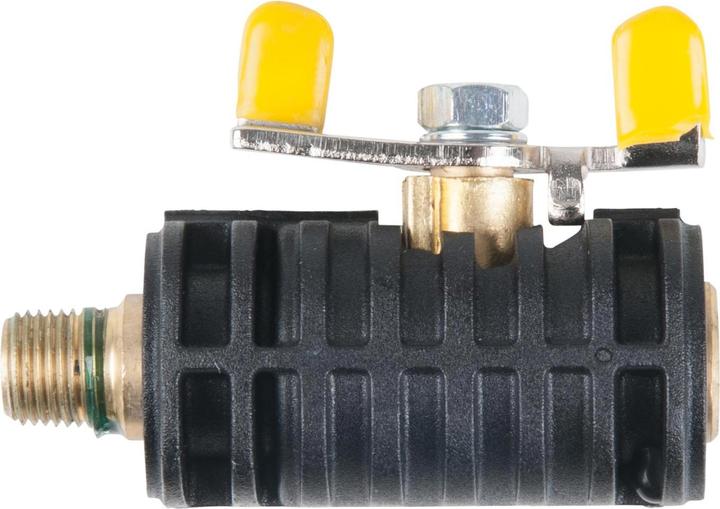 Actual product image KS Tools Vacuum valve