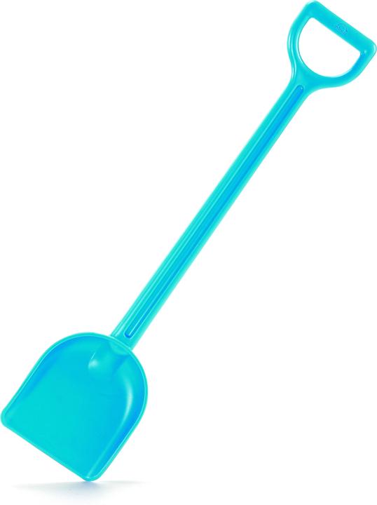 Immagine prodotto Hape Pala di sabbia