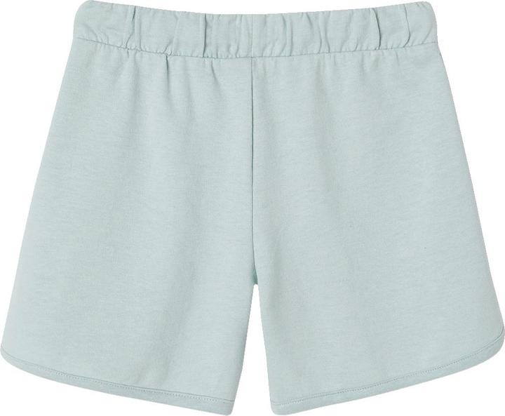Immagine prodotto Vertbaudet Pantaloncini da bambina in poliestere riciclato (92)