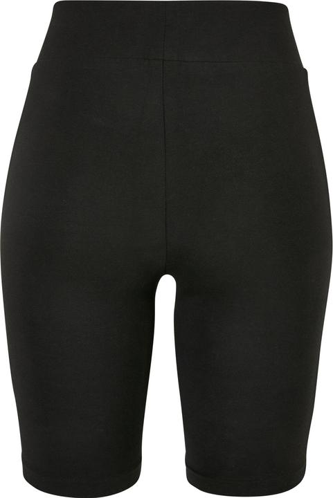 Produktbild Karl Kani Kkwq22003blk Signature Cycling Shorts Blk (M)