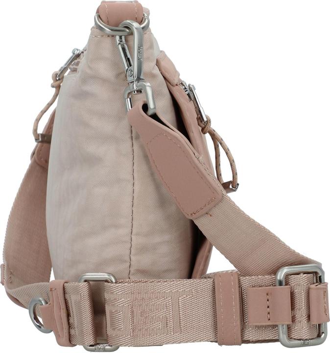 Produktbild Jost Roskilde Umhängetasche 20 cm