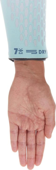 Immagine prodotto Subea SCD 500 7 (7 mm, M)