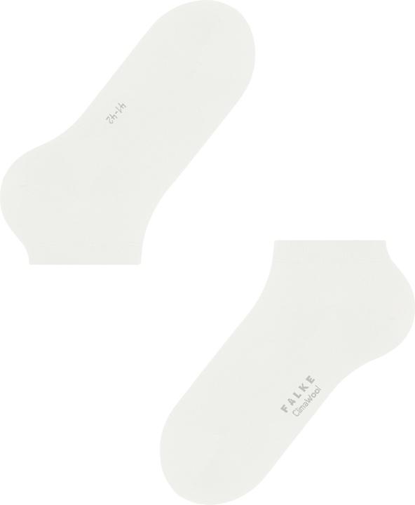 Produktbild Falke ClimaWool SN (Einzelpack, 45 - 46)