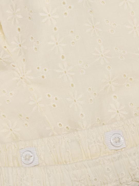 Immagine prodotto Only KMGMARGOT Mittlere Taille Normal geschnitten Shorts Shorts (110)