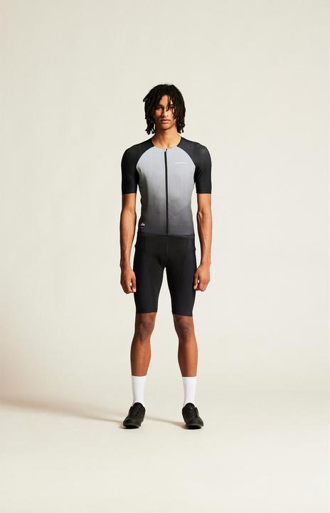 Image du produit Craft Pro Aerolight (XL)