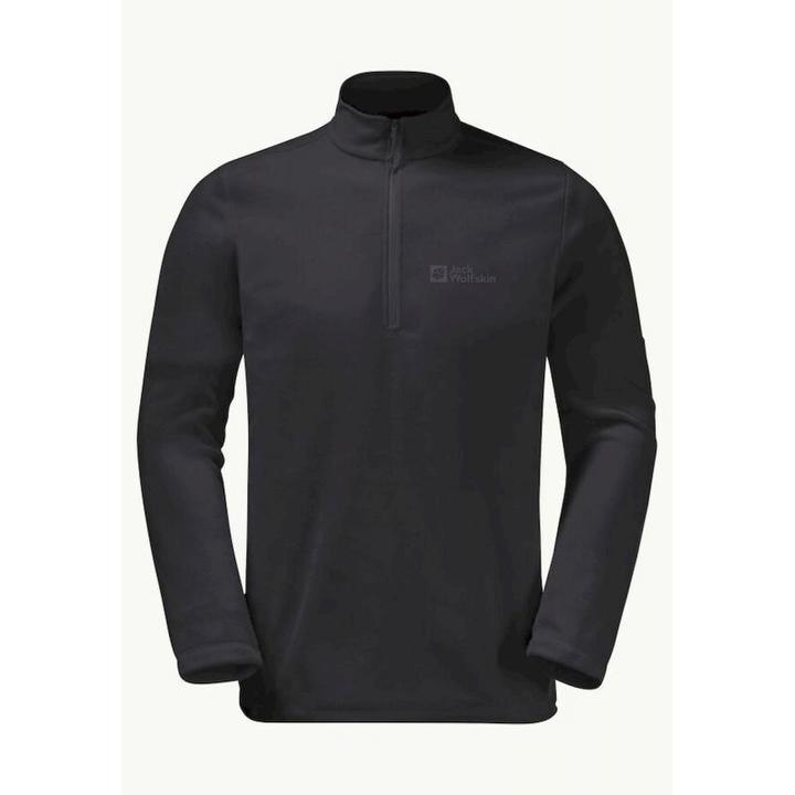 Immagine prodotto Jack Wolfskin Taunus Hz M (S)