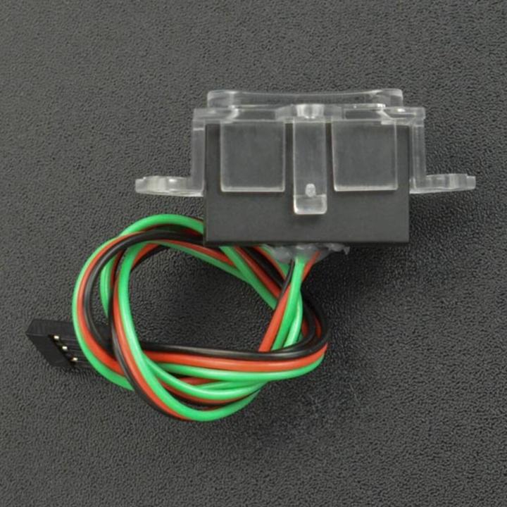 Produktbild DFRobot Gravity Infrarot Näherungssensor