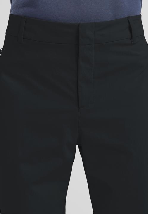 Immagine prodotto Jack Wolfskin Hikeout Shorts M (54)