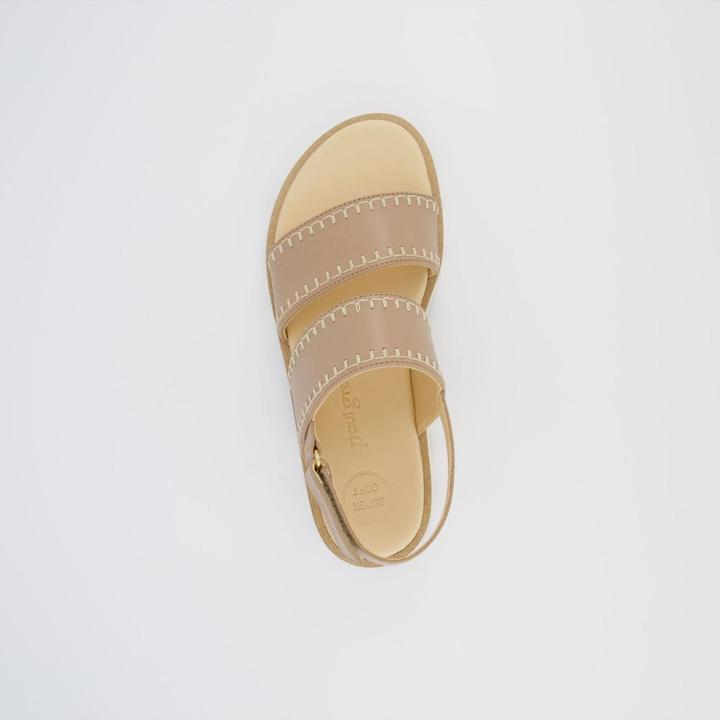 Produktbild Paul Green Sandalen (36)