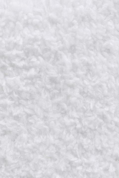 Actual product image Schachenmayr Baby wool Lenja Soft (0.14 m)