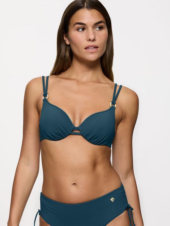 Produktbild Triumph Bügel-Bikini-Top Summer Twist (44 C)