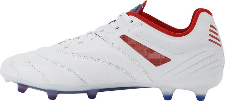 Immagine prodotto Umbro Scarpe da calcio con fondo rigido Tocco IV Pro in pelle (42)