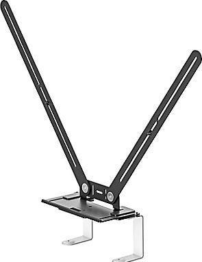 Actual product image Poly Vesa Mount Studio E70