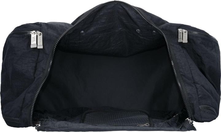 Actual product image Camel Active Journey travel bag 50 cm (38 l)