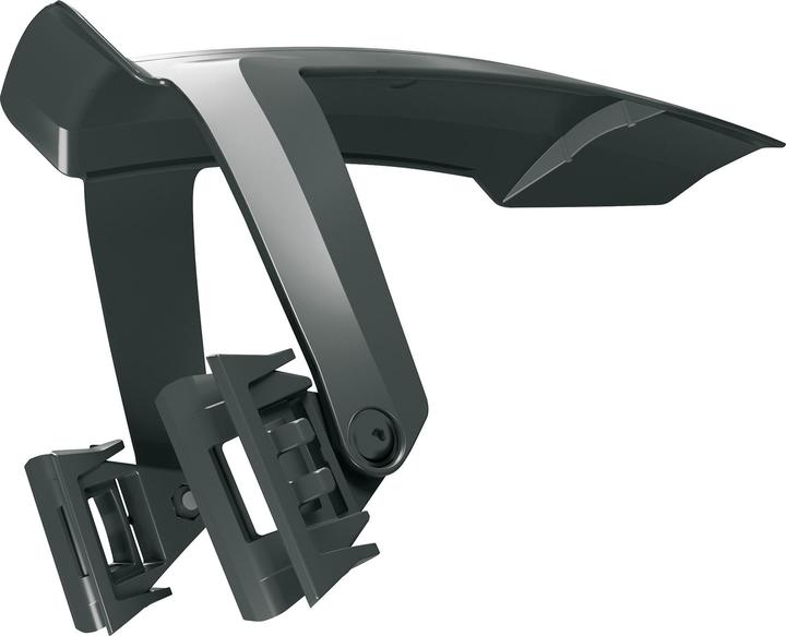 Image du produit SKS Ensemble d'ailes Speedrocker (Kit de garde-boue)