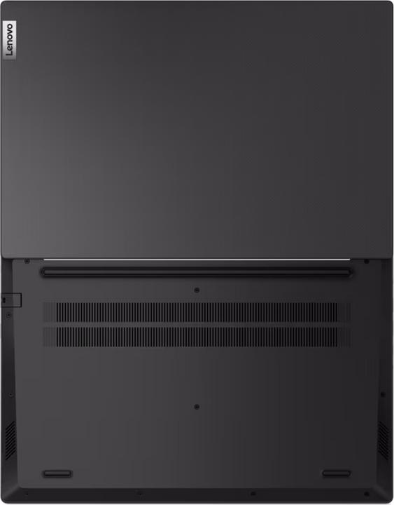 Image du produit Lenovo V15 Gen 4 (sans système d'exploitation) (15.60", AMD Ryzen 5 7520U, 8 Go, 512 Go, DE)