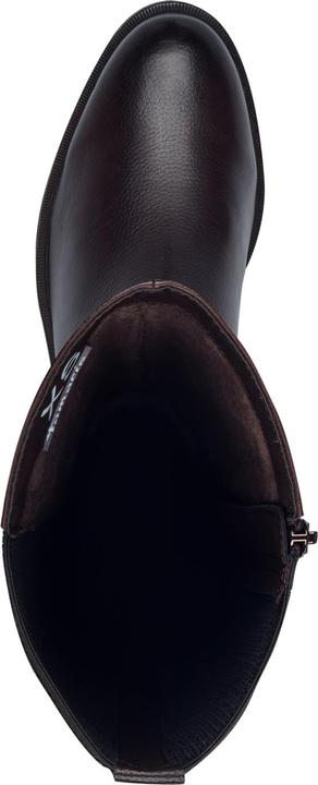 Produktbild Tamaris M2561843 (41)